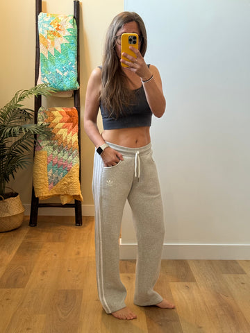 Epic Athletic - fits med