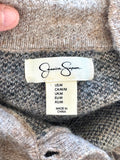 Epic Knit - med (new without tags)
