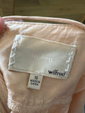 Epic Romper - fits size 8-10 (Wilfred)