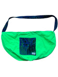Cross Bag - Large (Longer strap)