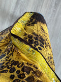 Shawl