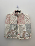 Vest - med/Lg