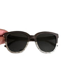 Sunnies