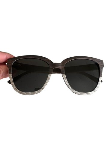 Sunnies