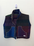 Vest - med/Lg (wool)