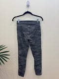 Epic Athletic - size 8 (Lulu)