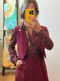 Epic Dress - small
