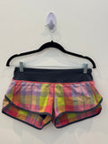 Epic Athletic - size 4 (Lulu)