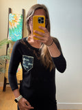 ReLoved Dress - small