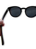 Sunnies