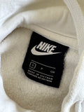 Epic Hoodie - small/med