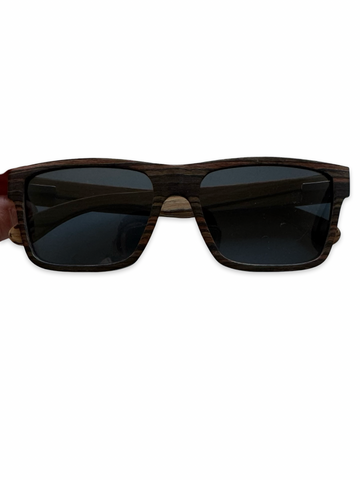 Sunnies