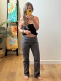 Epic Athletic - fits size 6