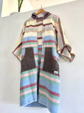 Towel Robe - small