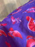 Epic Dress - Lg