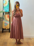 Epic Dress - small (Wilfred)