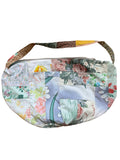 Cross Bag - Large