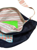 Cross Bag - small