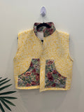 Vest - small
