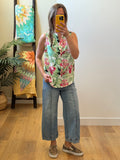 ReLoved Tank - small