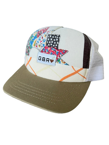 Kids Hat
