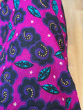Epic Skirt - fits more size 8