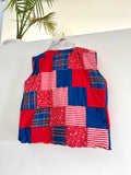 Vest - Lg/XL