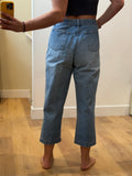 Epic Jeans - size 8