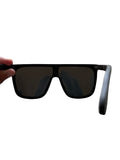 Sunnies