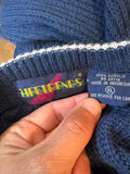 Epic Knit - fits med/Lg