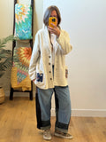 QS Coat - Lg