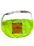 Cross Bag - Lg