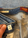 Epic Jeans - size 31/32 (Jack & Jones)
