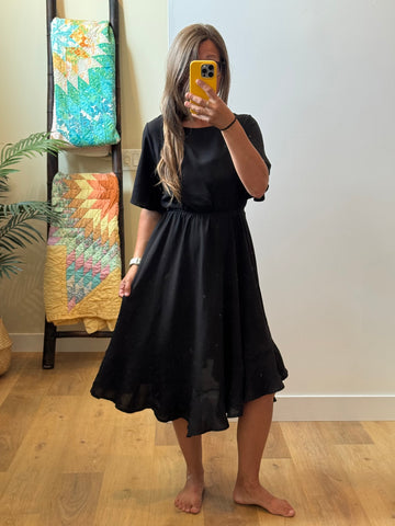 Epic Dress - small