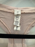 Epic Athletic - size 10 (Lulu)