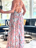 Epic Dress - Lg