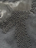 Epic Knit - med (wool)