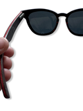 Sunnies