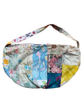 Cross Bag - Large