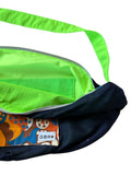 Cross Bag - small
