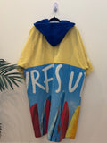 Towel Robe - Lg