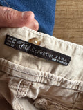Epic pants - size 6
