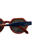 Sunnies