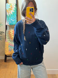 Epic Knit - fits med/Lg