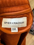 Epic Jogger - XL/XXL