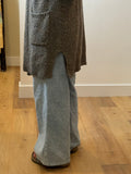 Epic Knit - Lg/XL