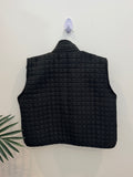 Vest - med/Lg