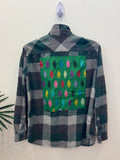 QS Top - small