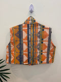 Vest - med/Lg
