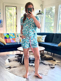 Epic Sleepwear - XS